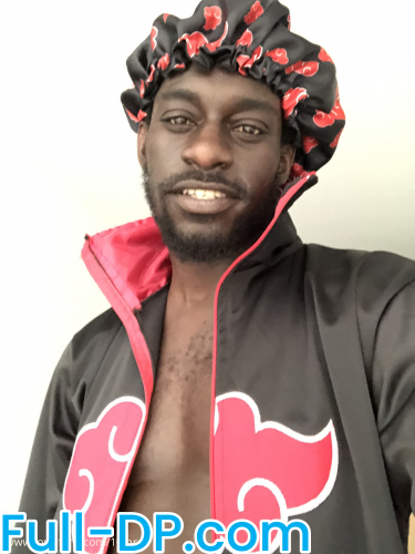 Profile picture of 10inrex