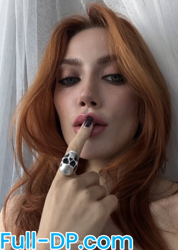 Profile picture of 1800DOMINATRIX