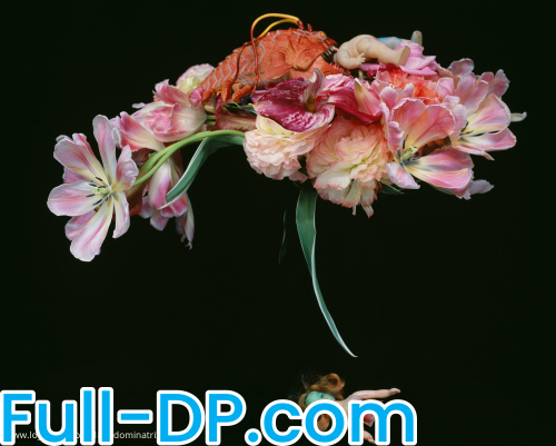 Alice Liddell @1800DOMINATRIX LoyalFans Full Size header Picture (HD)