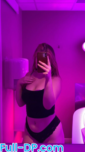 Tindra @18tindra OnlyFans Full Size header Picture (HD)