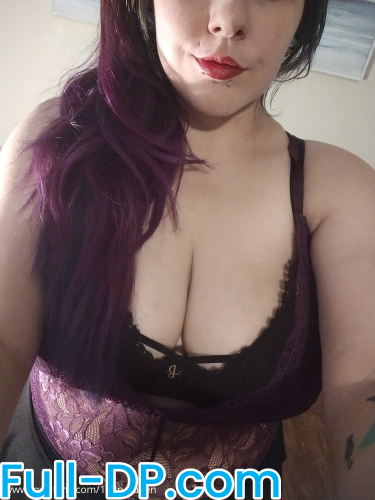 Profile picture of 1fairyqueen