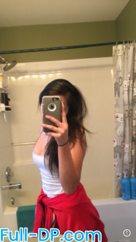 Profile picture of 2playaarose