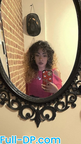 Profile picture of 420chichi