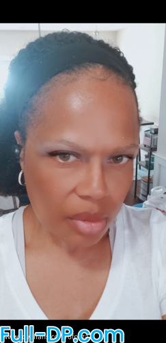 Profile picture of 6foota