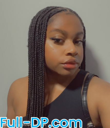 Profile picture of 8princessjessy8