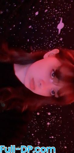 Profile picture of 999hiraeth999