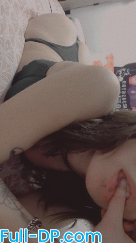 Dippy @_s3rxndipity_ F2F Full Size header Picture (HD)