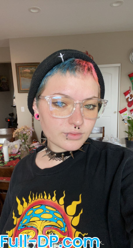 Profile picture of _xsucculentsuccubusx_