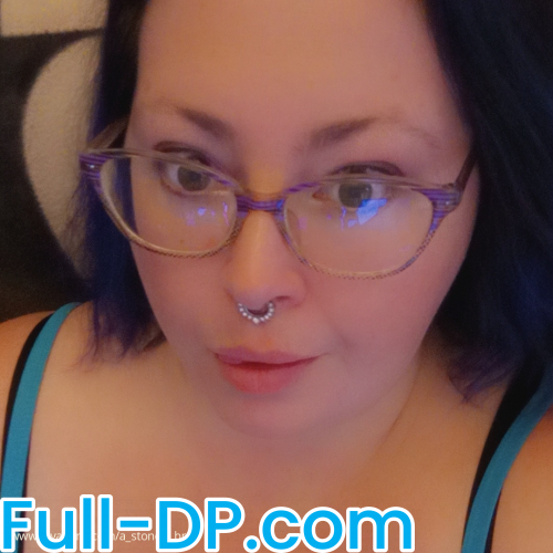 Profile picture of a_stoned_brat