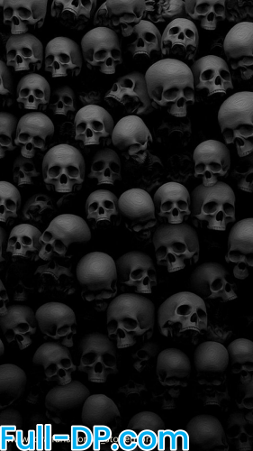 BrattyBBW @a_stoned_brat LoyalFans Full Size header Picture (HD)