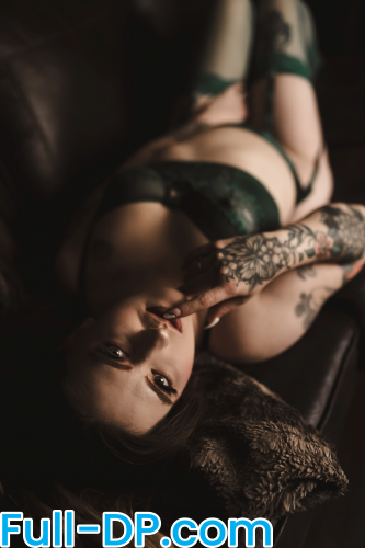 Profile picture of abbyafterdarkk