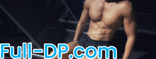 abcwater @abcwater OnlyFans Full Size header Picture (HD)