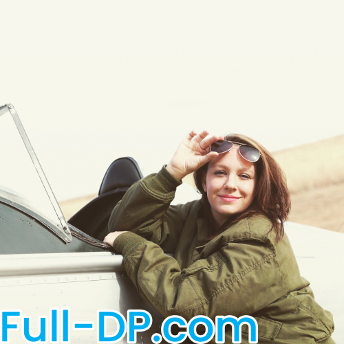 Profile picture of abriellethegreat