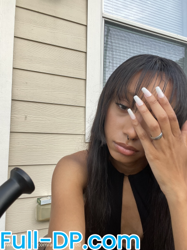 Profile picture of aceisyourgod