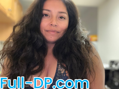 Profile picture of addiemoon