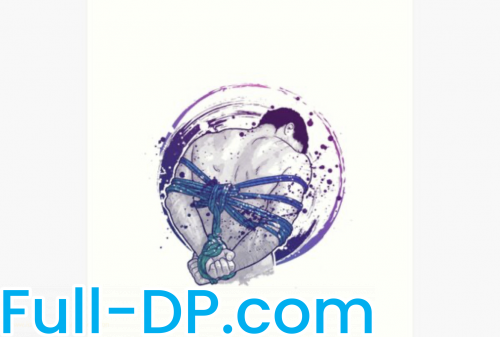 AddieMOON @addiemoon LoyalFans Full Size header Picture (HD)