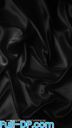 AdeleGray @adelegray LoyalFans Full Size header Picture (HD)