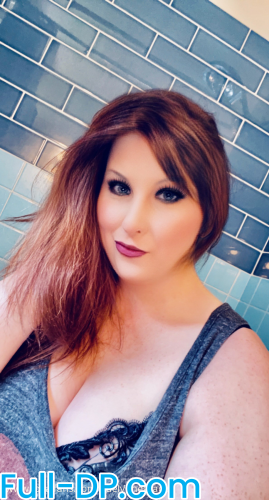 Profile picture of adelynnegrace