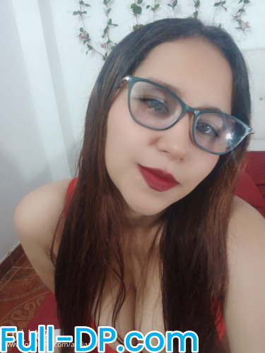 Profile picture of adriaana