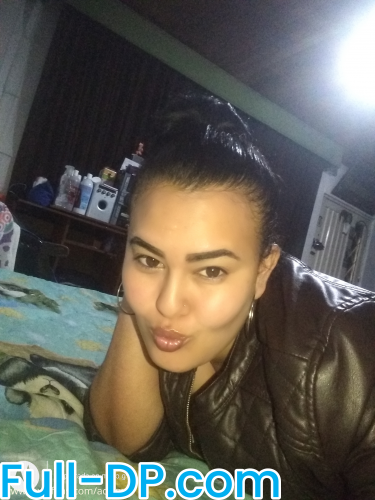 Profile picture of adrimai