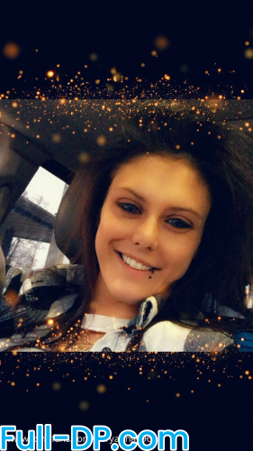 Profile picture of adryanna096