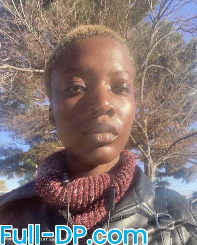 Profile picture of aetherealeni