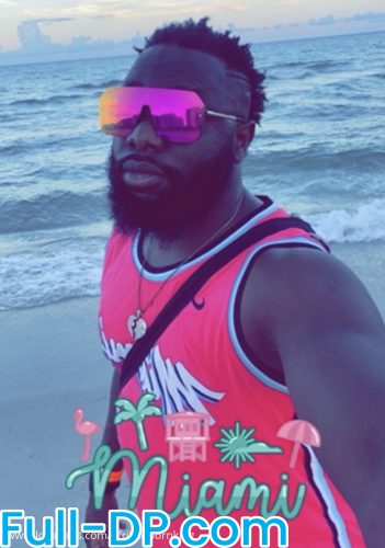 Profile picture of afrikenpornking