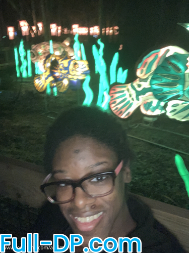 Profile picture of ahriman