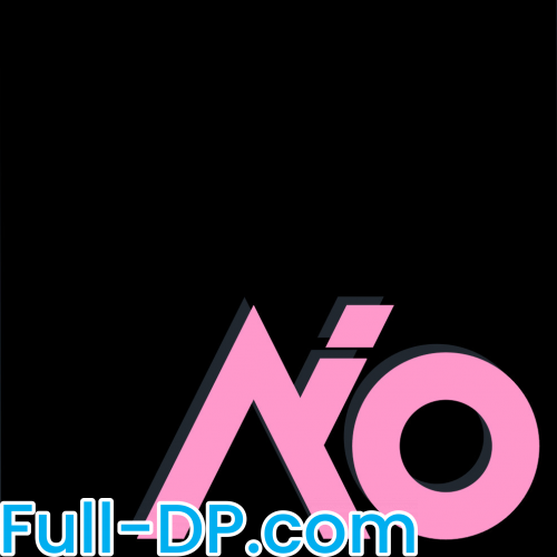 Akio @aki0w0 OnlyFans Full Size header Picture (HD)