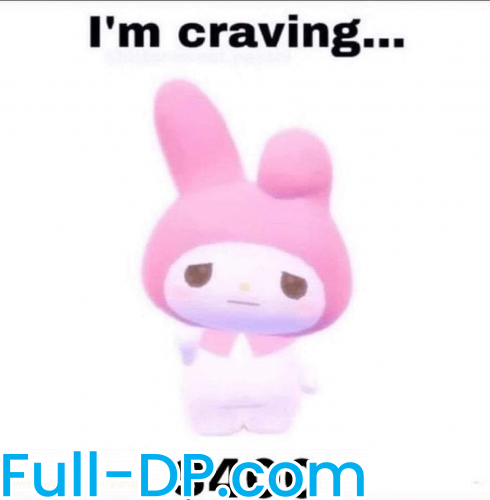 ALANA LA DIABLA @alanapie LoyalFans Full Size header Picture (HD)