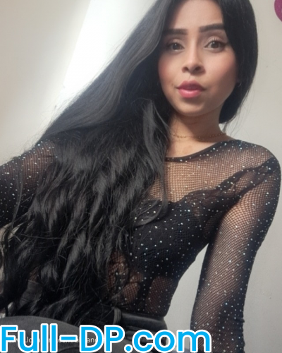 Alejandra10c @alejandra10c OnlyFans Full Size Picture (HD)