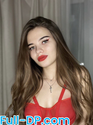 Profile picture of alenkapri