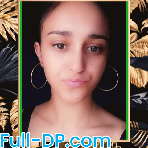 Profile picture of alicemaria