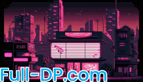 Alice NZ @alicenz OnlyFans Full Size header Picture (HD)