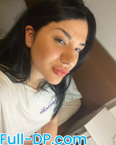 Profile picture of alicetheteacher