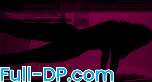 all4gia @all4gia LoyalFans Full Size header Picture (HD)