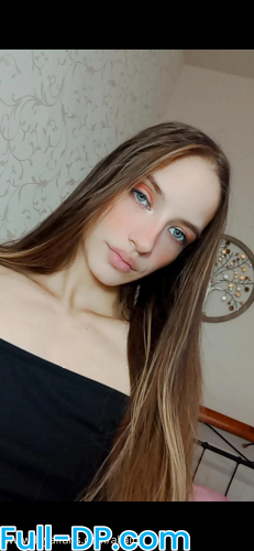 Profile picture of allaina