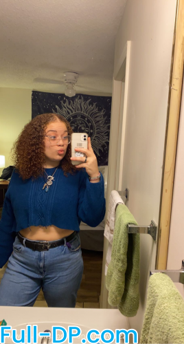 Profile picture of allanahbrown222