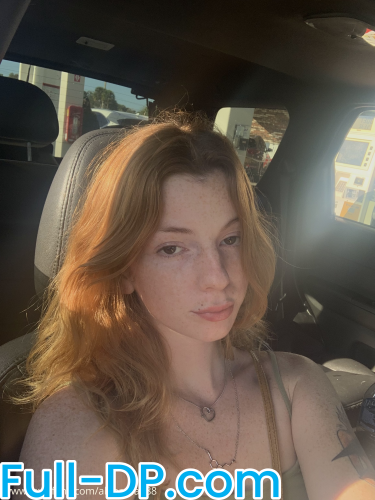 Profile picture of Allforkay888