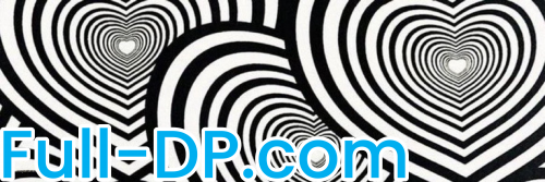 Mommy Pixel @AllForPixel LoyalFans Full Size header Picture (HD)