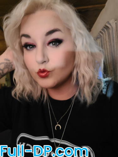 Profile picture of allycat141987