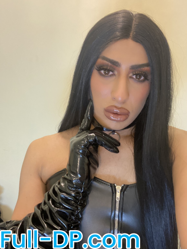 Trans Alotta-sinz @alottasinz OnlyFans Full Size Picture (HD)