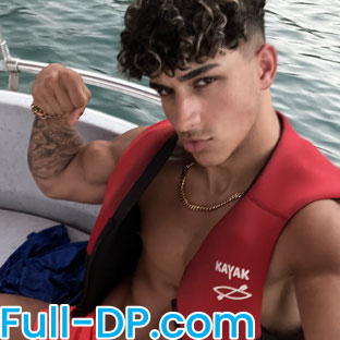 Profile picture of alphasepanta