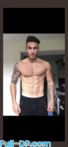 AlphaTheo8 @alphatheo8 LoyalFans Full Size header Picture (HD)