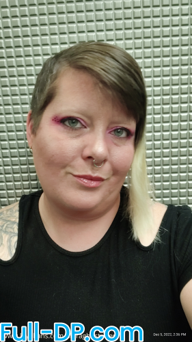 Profile picture of aluraghostrider