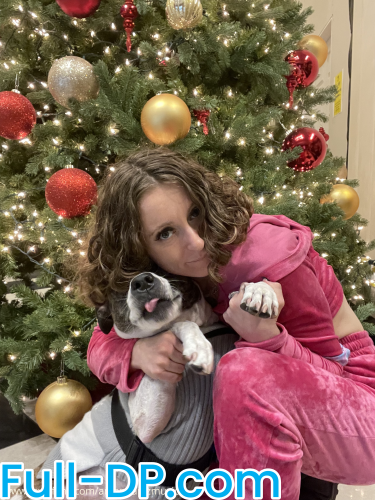 Profile picture of amandaplzmusic