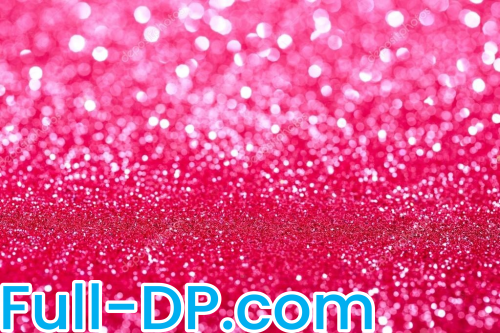 Amber Diamond @amberr_diamond OnlyFans Full Size header Picture (HD)