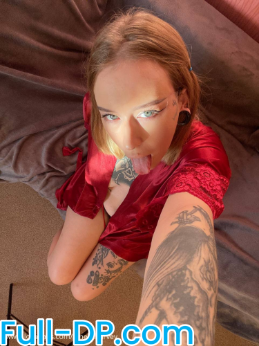 Profile picture of ameliaharvey