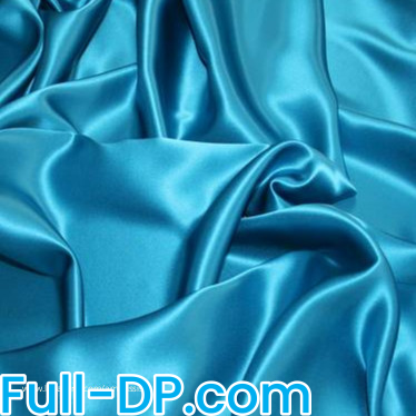 Profile picture of amerissis1