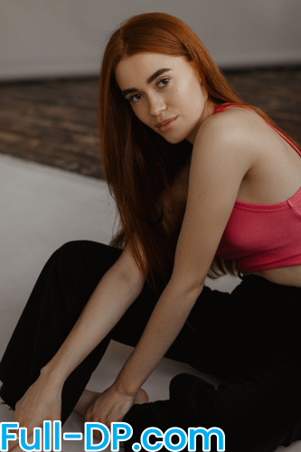 Profile picture of amilystone